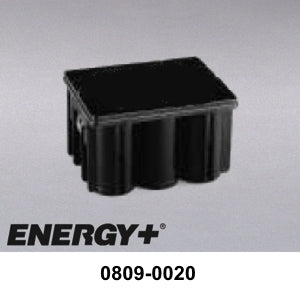 0809-0020 EnerSys MonoBloc for High Reliability Applications