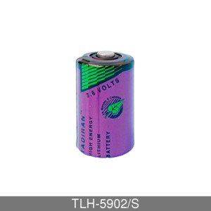 TLH-5902/S