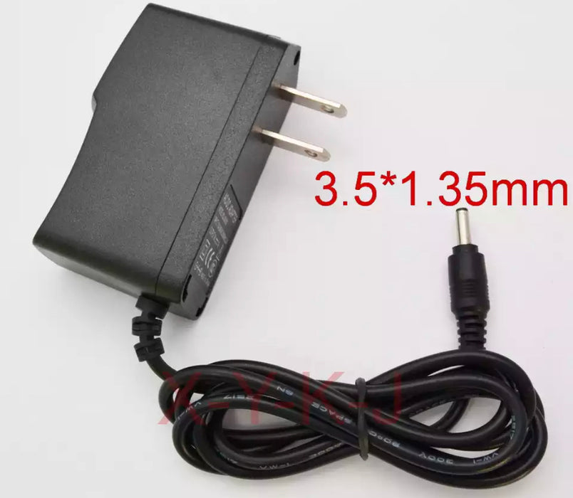 WC-PB39 : Wall charger for direct charging of PB-39h, PB-39