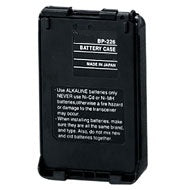 BP-226BA : AA Battery case, replaces BP-227