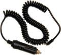 IC-CP : DC Power & Charge cord for ICOM radios (CP-17L, IC-CM1)