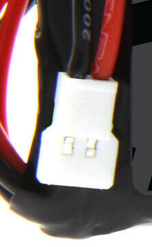 6x1SLiChg : Smart USB Charger for 1S LiPO batteries