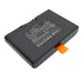 CS-JPB520SL - Image 3