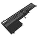 CS-LVP515NB - Image 6