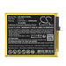CS-NKX100SL - Image 3