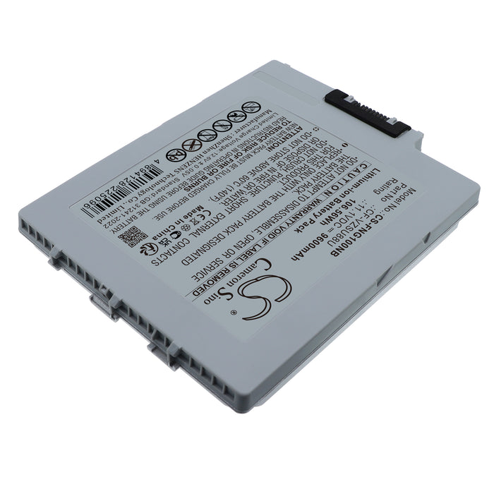 CS-FNG100NB - Image 1