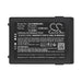 CS-PMM600BL - Image 1