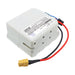 CS-BST317VX - Image 3