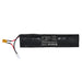 CS-CRD400MD - Image 4