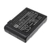 CS-PMM600BL - Image 5