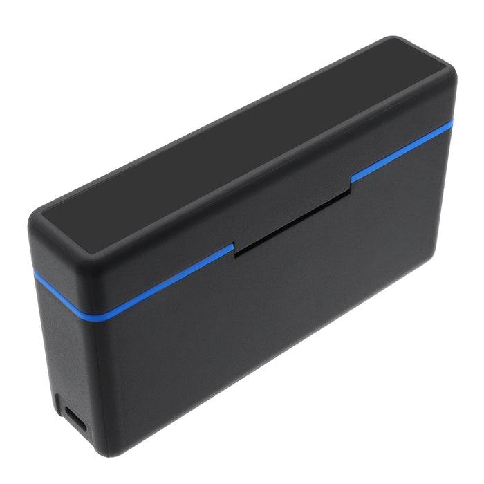 DF-GDB900UB - Image 2