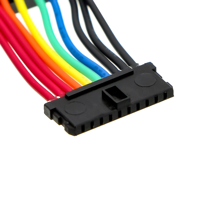 CS-XMR133NB - Image 1