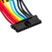 CS-XMR133NB - Image 1