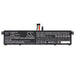 CS-XMR133NB - Image 3