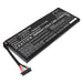 CS-LVN810NB - Image 6