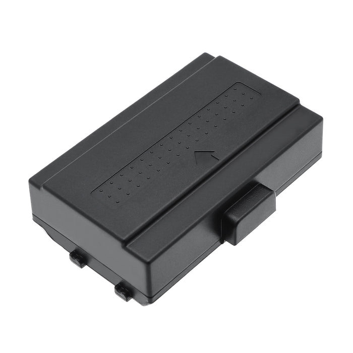 CS-VFT804BL - Image 5