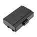 CS-VFT804BL - Image 5