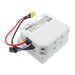 CS-BST317VX - Image 2