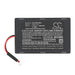 CS-HPE218BU - Image 2