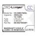 CS-SMG766SL - Image 1
