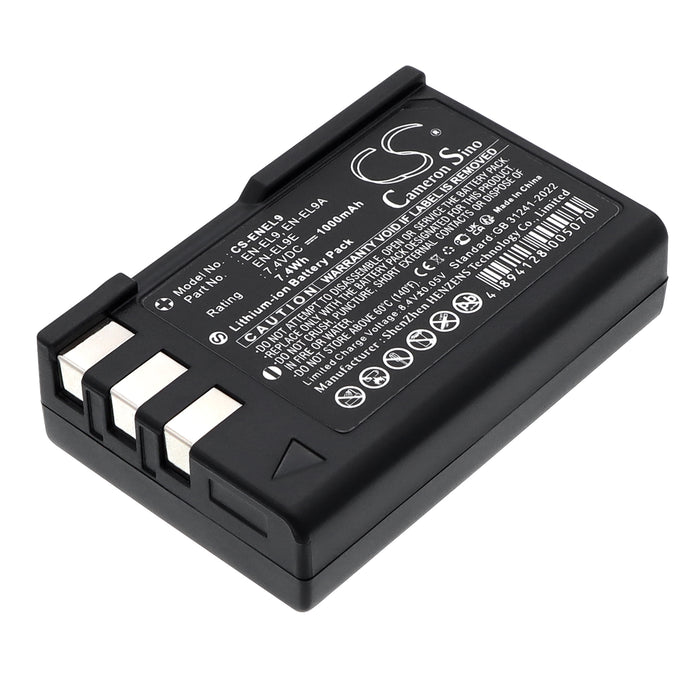 CS-ENEL9 - Image 2