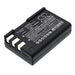 CS-ENEL9 - Image 2