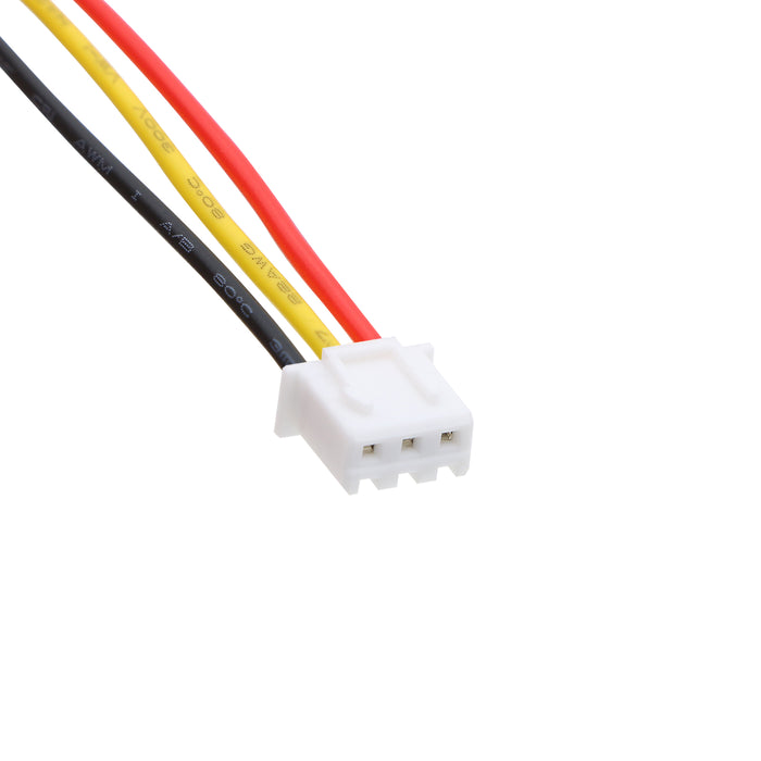 CS-TBX200SL - Image 3