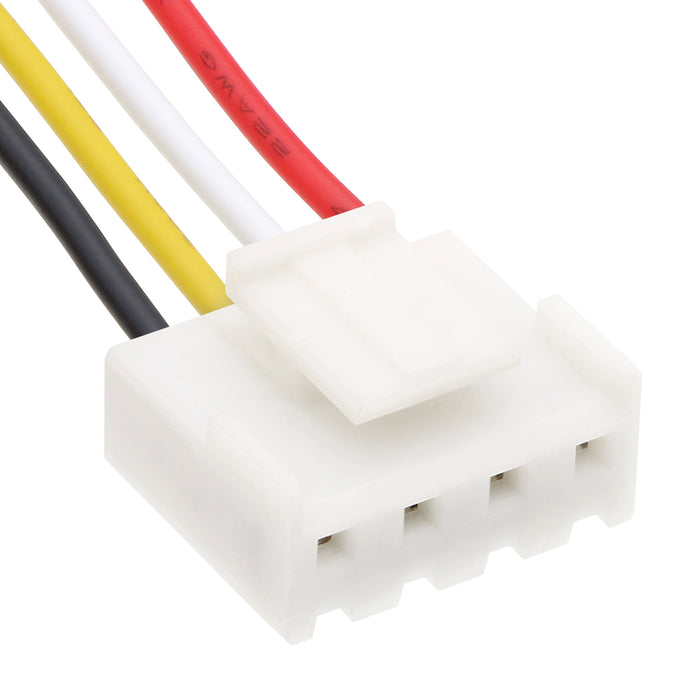 CS-TRL212VX - Image 7
