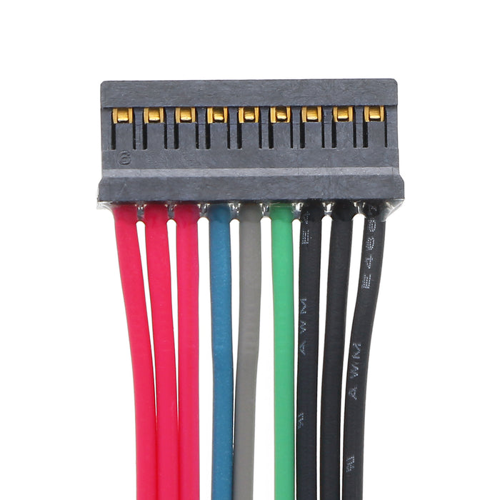 CS-LBV722NB - Image 4