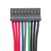 CS-LBV722NB - Image 4
