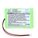 CS-DVM300MC - Image 2