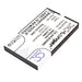 CS-AKS200MC - Image 3