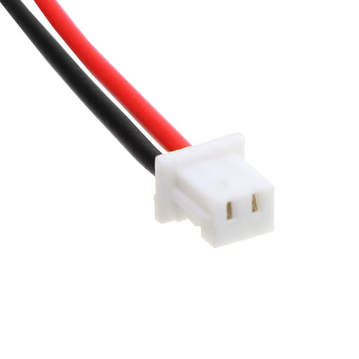 CS-ALS200CL - Image 1