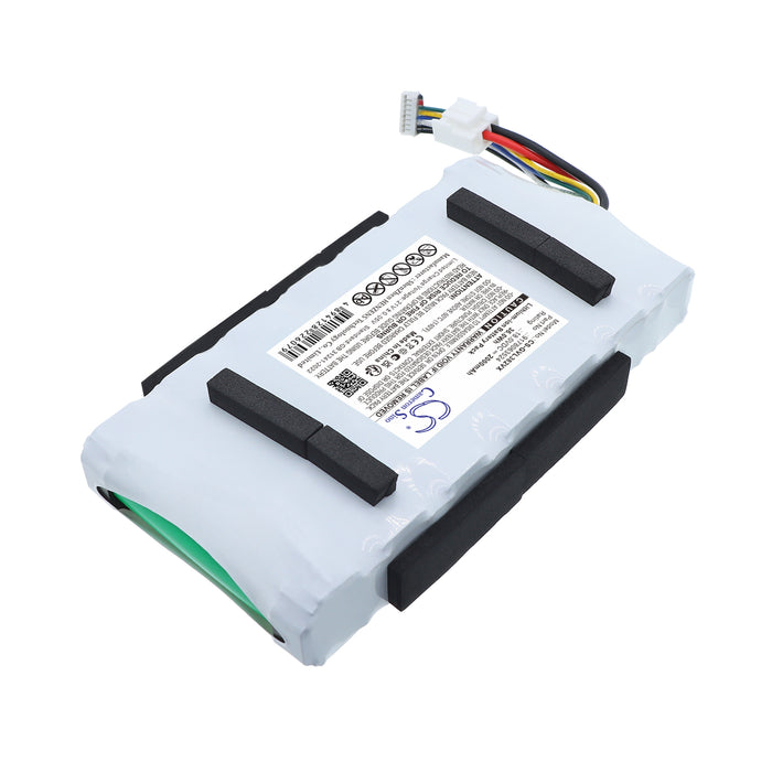 CS-GVL382VX - Image 3