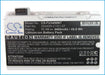 CS-FU3450NT - Image 1