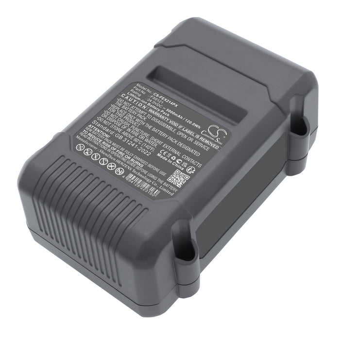 CS-FEX214PX - Image 2