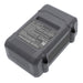 CS-FEX214PX - Image 2