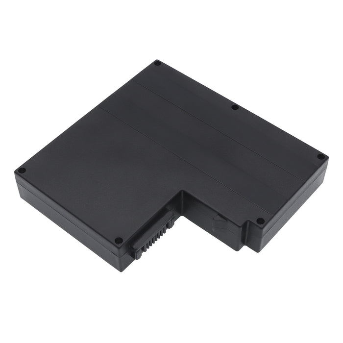 CS-SHX970SL - Image 6