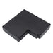 CS-SHX970SL - Image 6