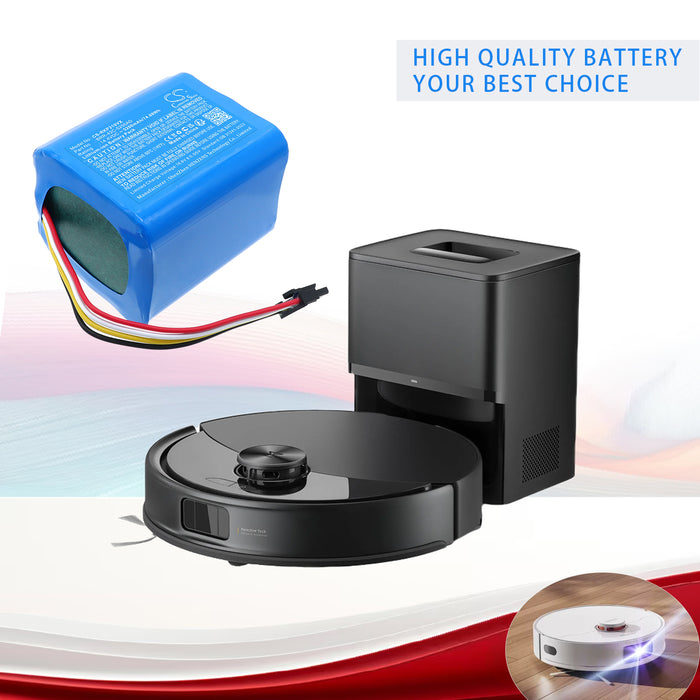 CS-RKP210VX - Image 2