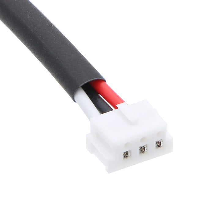 CS-HPE218BU - Image 5
