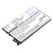 CS-ACP30SL - Image 6