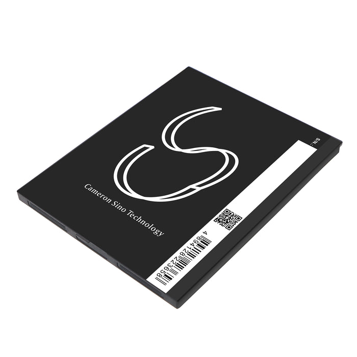 CS-CTR820SL - Image 5