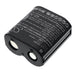 CS-CRP2 - Image 2