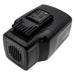 CS-HRA580VX - Image 1
