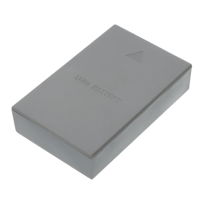 CS-BLS5 - Image 3