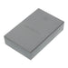 CS-BLS5 - Image 3