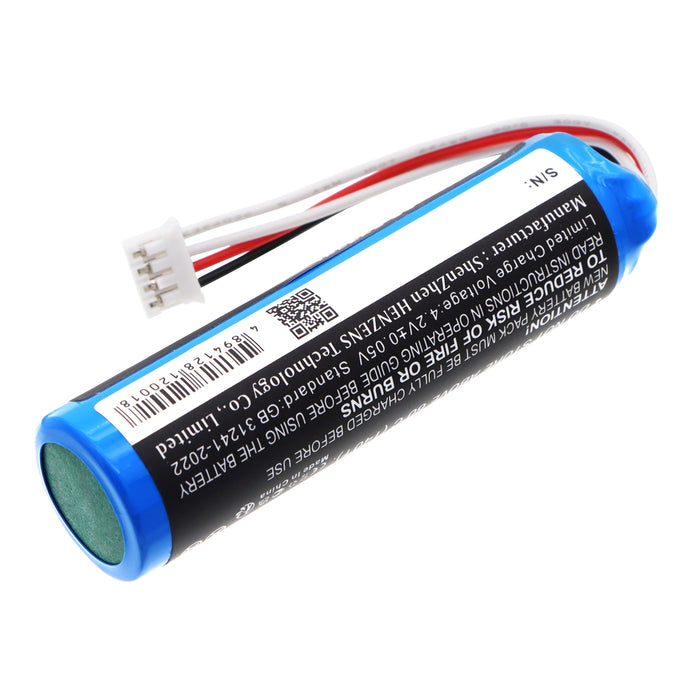 CS-EXT7XL - Image 1