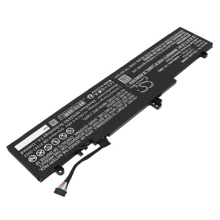 CS-LVE146NB - Image 3