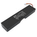 CS-HBL700VX - Image 2